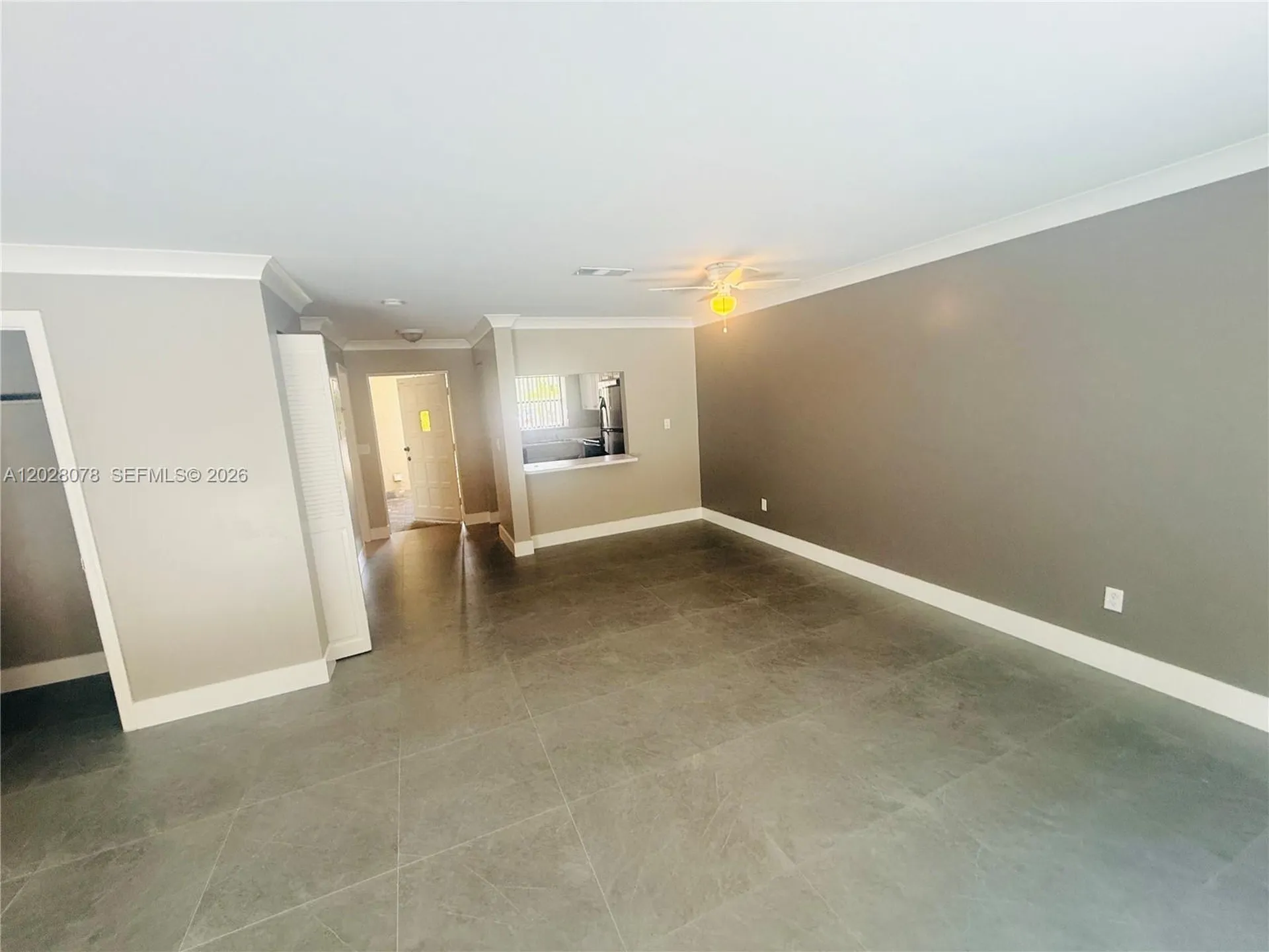 10787 Royal Palm Boulevard Coral Springs FL 33065