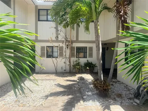10787 Royal Palm Boulevard Coral Springs FL 33065