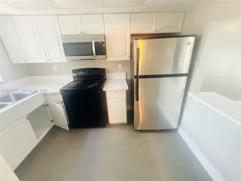 10787 Royal Palm Boulevard Coral Springs FL 33065