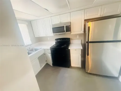 10787 Royal Palm Boulevard Coral Springs FL 33065