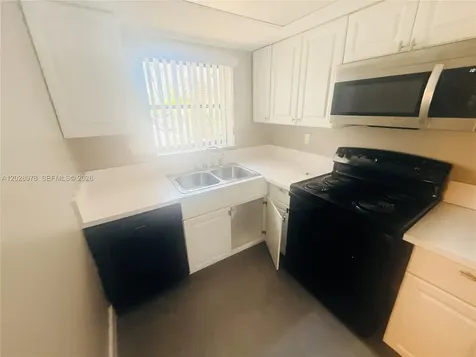 10787 Royal Palm Boulevard Coral Springs FL 33065