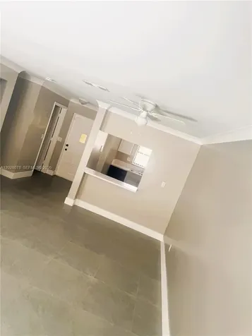 10787 Royal Palm Boulevard Coral Springs FL 33065