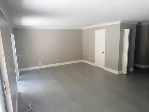 10787 Royal Palm Boulevard Coral Springs FL 33065