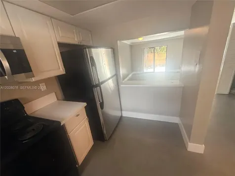 10787 Royal Palm Boulevard Coral Springs FL 33065