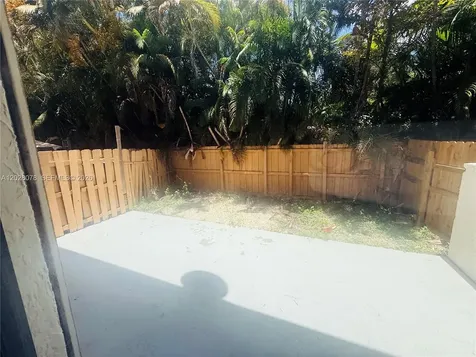 10787 Royal Palm Boulevard Coral Springs FL 33065