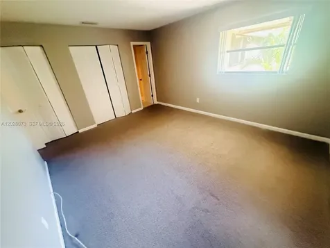 10787 Royal Palm Boulevard Coral Springs FL 33065