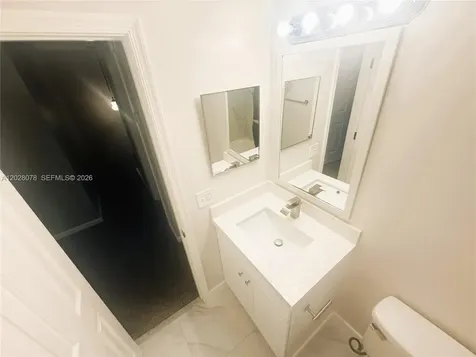 10787 Royal Palm Boulevard Coral Springs FL 33065