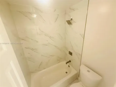 10787 Royal Palm Boulevard Coral Springs FL 33065