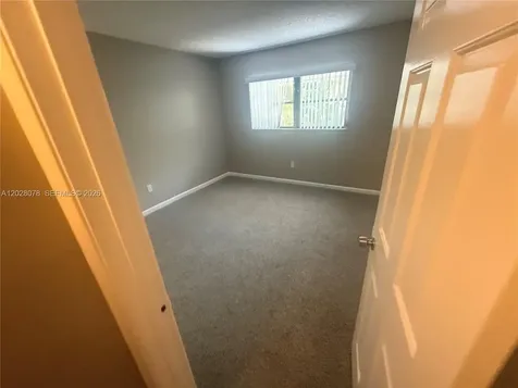 10787 Royal Palm Boulevard Coral Springs FL 33065