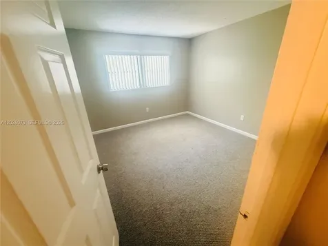 10787 Royal Palm Boulevard Coral Springs FL 33065