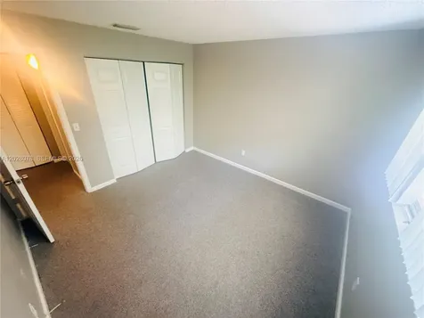 10787 Royal Palm Boulevard Coral Springs FL 33065