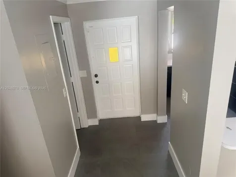 10787 Royal Palm Boulevard Coral Springs FL 33065