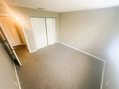 10787 Royal Palm Boulevard Coral Springs FL 33065
