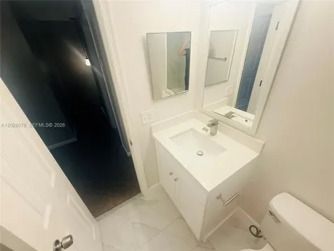 10787 Royal Palm Boulevard Coral Springs FL 33065