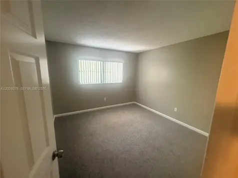 10787 Royal Palm Boulevard Coral Springs FL 33065