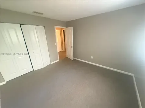 10787 Royal Palm Boulevard Coral Springs FL 33065