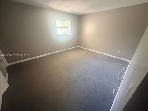 10787 Royal Palm Boulevard Coral Springs FL 33065