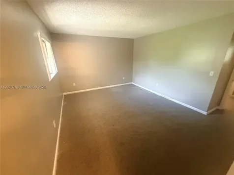 10787 Royal Palm Boulevard Coral Springs FL 33065