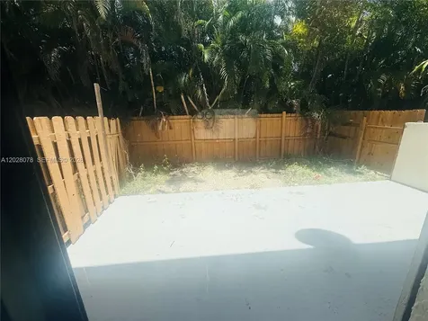 10787 Royal Palm Boulevard Coral Springs FL 33065