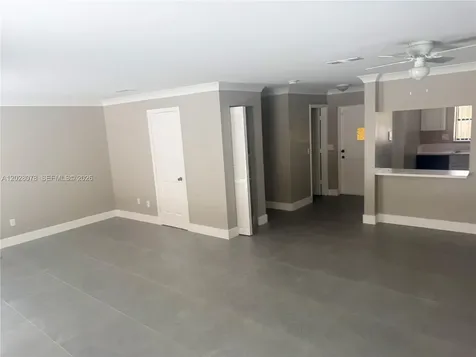 10787 Royal Palm Boulevard Coral Springs FL 33065
