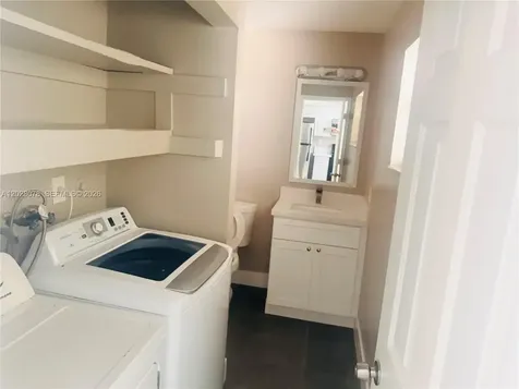 10787 Royal Palm Boulevard Coral Springs FL 33065