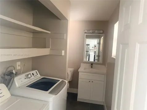 10787 Royal Palm Boulevard Coral Springs FL 33065