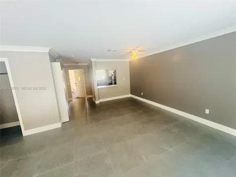 10787 Royal Palm Boulevard Coral Springs FL 33065