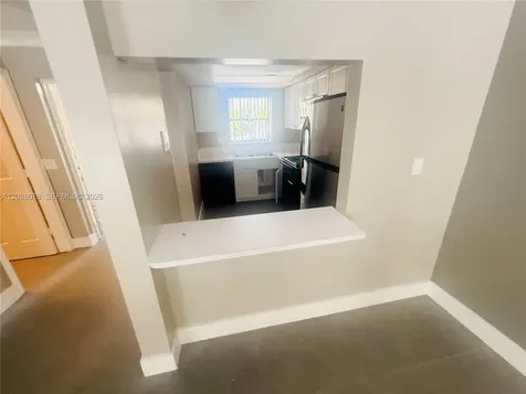 10787 Royal Palm Boulevard Coral Springs FL 33065