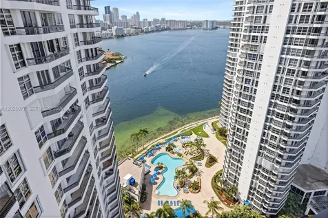 19195 NE 36th Court Aventura FL 33180