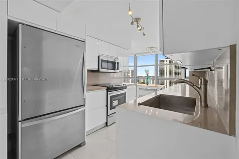 19195 NE 36th Court Aventura FL 33180