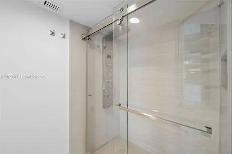 19195 NE 36th Court Aventura FL 33180