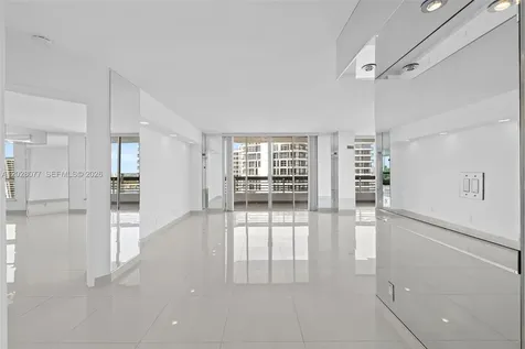 19195 NE 36th Court Aventura FL 33180