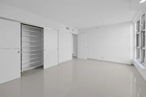 19195 NE 36th Court Aventura FL 33180
