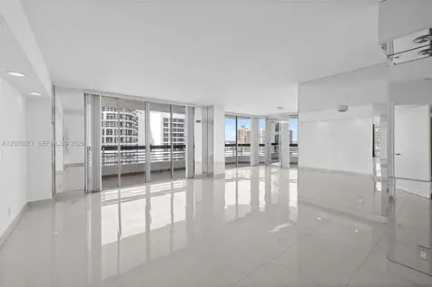19195 NE 36th Court Aventura FL 33180
