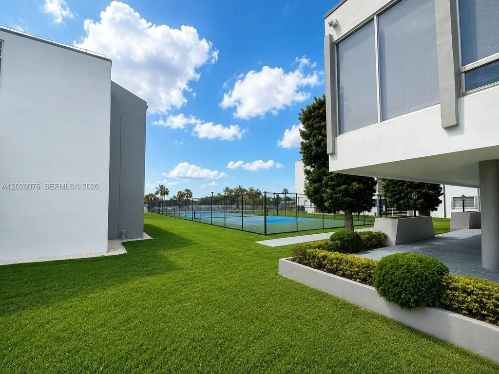 14150 SW 84th Street Miami FL 33183