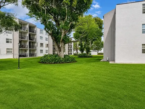 14150 SW 84th Street Miami FL 33183