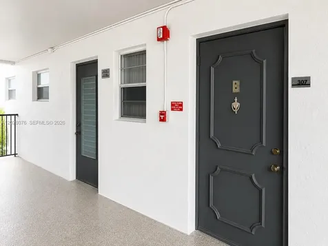 14150 SW 84th Street Miami FL 33183