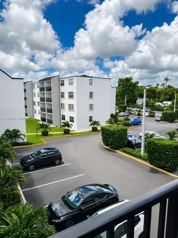 14150 SW 84th Street Miami FL 33183