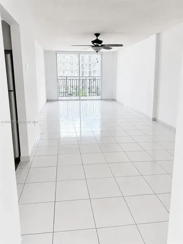 14150 SW 84th Street Miami FL 33183