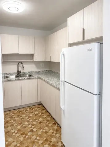 14150 SW 84th Street Miami FL 33183