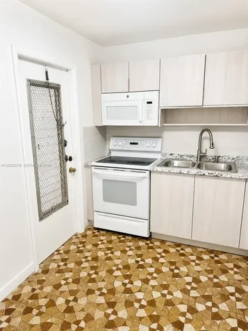 14150 SW 84th Street Miami FL 33183
