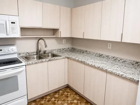 14150 SW 84th Street Miami FL 33183