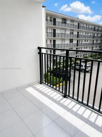 14150 SW 84th Street Miami FL 33183