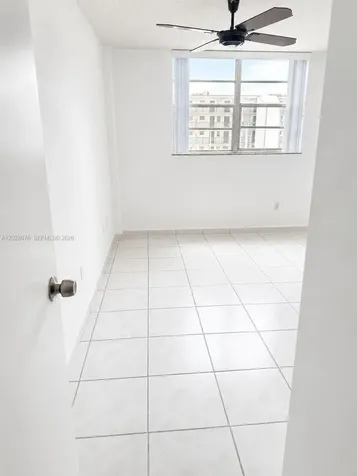 14150 SW 84th Street Miami FL 33183