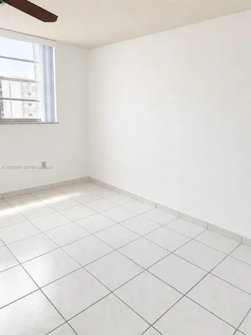 14150 SW 84th Street Miami FL 33183