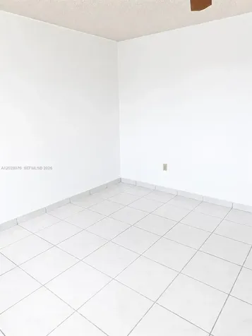 14150 SW 84th Street Miami FL 33183