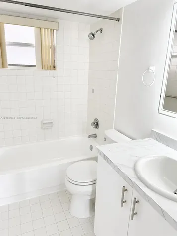 14150 SW 84th Street Miami FL 33183