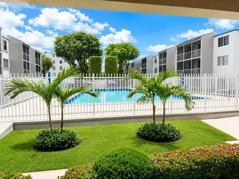 14150 SW 84th Street Miami FL 33183