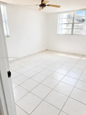 14150 SW 84th Street Miami FL 33183