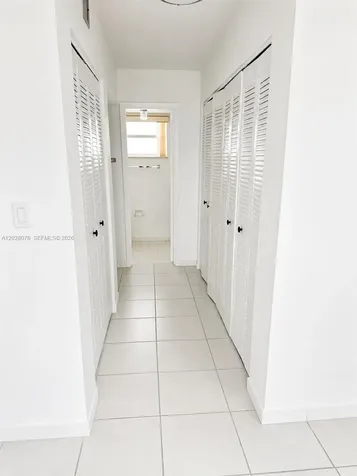 14150 SW 84th Street Miami FL 33183